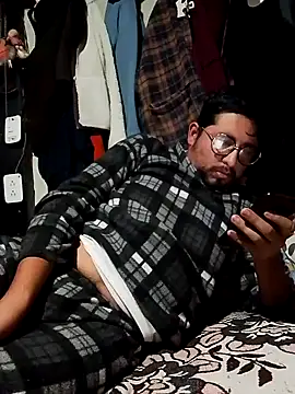 Snapshot of RAJV_ chatting on October 2025 01:41:01 PM RAJV online show from October 2025 01:41:01 PM