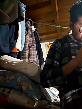 Snapshot of RAJV_ chatting on October 2025 03:42:01 PM RAJV online show from October 2025 03:42:01 PM