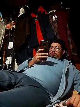 Snapshot of RAJV_ chatting on October 2025 03:04:02 AM RAJV online show from October 2025 03:04:02 AM