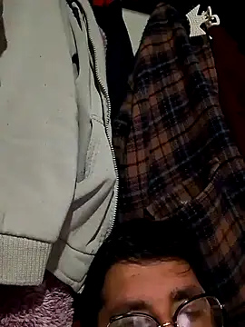 Snapshot of RAJV_ chatting on October 2025 03:31:02 AM RAJV online show from October 2025 03:31:02 AM