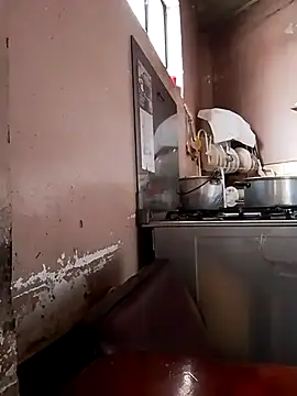 Snapshot of RAJV_ chatting on October 2025 03:35:02 PM RAJV online show from October 2025 03:35:02 PM