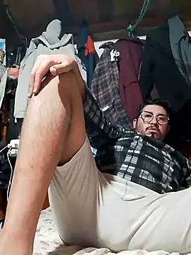 Snapshot of RAJV_ chatting on October 2025 10:58:02 AM RAJV online show from October 2025 10:58:02 AM