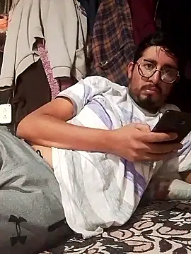 Snapshot of RAJV_ chatting on October 2025 05:19:02 PM RAJV online show from October 2025 05:19:02 PM