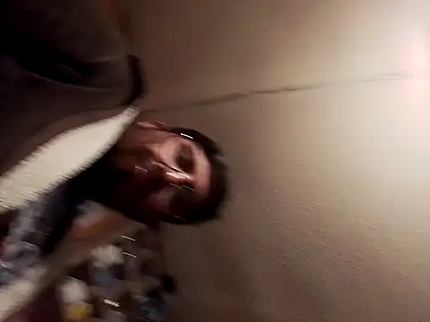 Snapshot of RAJV_ chatting on October 2025 09:05:02 PM RAJV online show from October 2025 09:05:02 PM