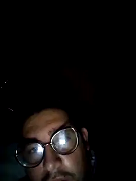 Snapshot of RAJV_ chatting on November 2025 10:58:02 AM RAJV online show from November 2025 10:58:02 AM