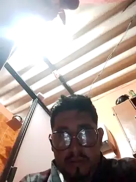 Snapshot of RAJV_ chatting on November 2025 02:50:02 PM RAJV online show from November 2025 02:50:02 PM