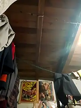 Snapshot of RAJV_ chatting on November 2025 04:16:01 PM RAJV online show from November 2025 04:16:01 PM