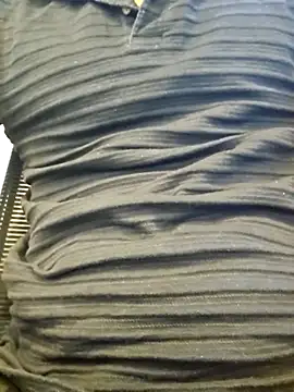 WitheredHeroics online show from October 2025 01:30:01 PM