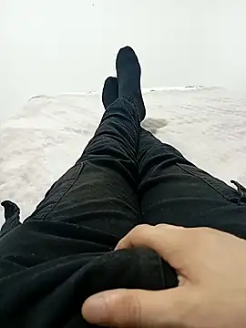 Mssbig online show from October 2025 08:11:02 AM