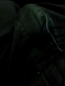 Mssbig online show from October 2025 07:57:02 PM