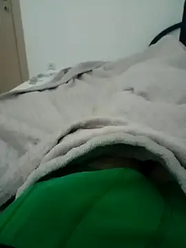 Mssbig online show from November 2025 02:51:01 PM