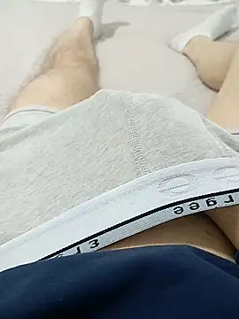 Mssbig online show from November 2025 08:45:01 AM