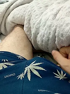 Mssbig online show from November 2025 09:03:02 PM