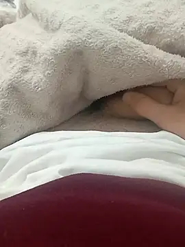 Mssbig online show from November 2025 06:57:01 AM