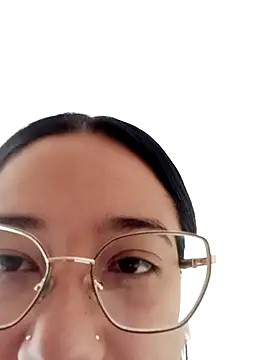 Snapshot of Alana-sweet chatting on October 2025 03:47:02 PM Alana-sweet online show from October 2025 03:47:02 PM