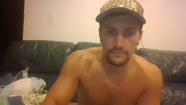 Amatueranon online show from October 2025 07:16:01 AM