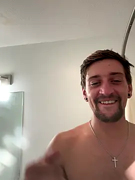 Amatueranon online show from October 2025 01:59:02 AM