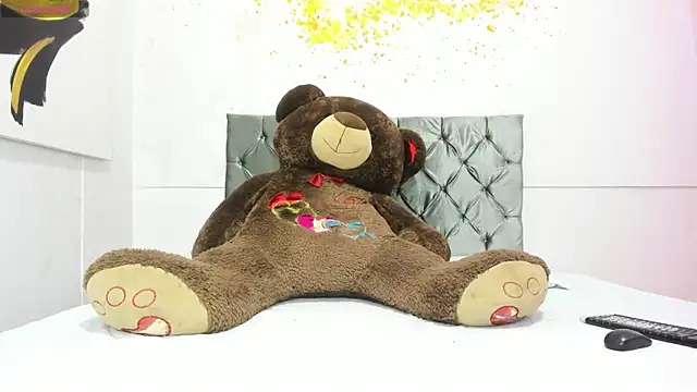 Snapshot of lapitti chatting on October 2025 01:40:02 PM lapitti online show from October 2025 01:40:02 PM