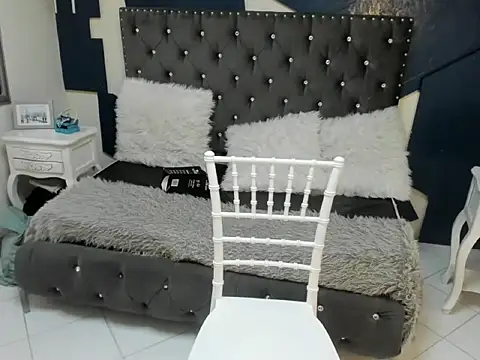 Snapshot of lola_cook chatting on October 2025 12:45:01 PM lola cook online show from October 2025 12:45:01 PM