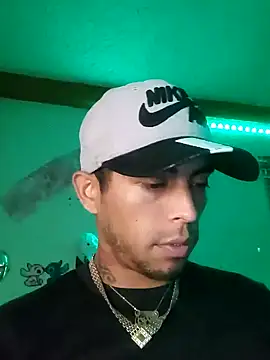 Alixkil online show from October 2025 05:57:01 PM