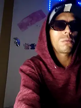 Alixkil online show from November 2025 06:08:02 PM