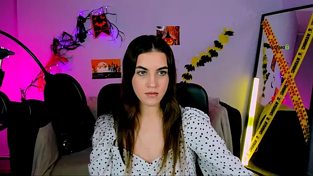 Snapshot of lina_fox12 chatting on October 2025 05:48:02 AM lina fox12 online show from October 2025 05:48:02 AM