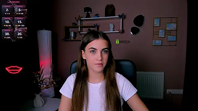 Snapshot of lina_fox12 chatting on November 2025 02:05:02 PM lina fox12 online show from November 2025 02:05:02 PM