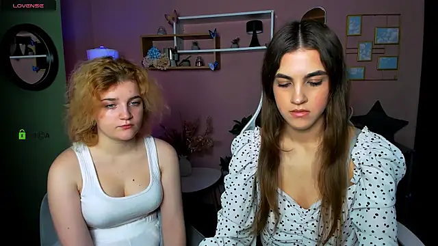 Snapshot of lina_fox12 chatting on December 2025 01:16:02 PM lina fox12 online show from December 2025 01:16:02 PM