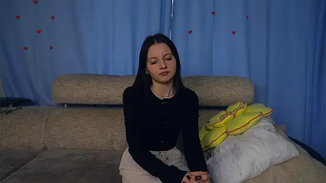 Snapshot of JanellHousen chatting on October 2025 07:39:01 AM JanellHousen online show from October 2025 07:39:01 AM