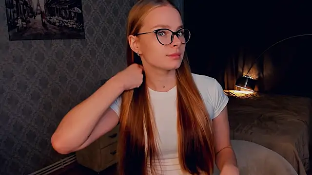 Snapshot of LibbyVenzeio chatting on November 2025 07:09:02 AM LibbyVenzeio online show from November 2025 07:09:02 AM