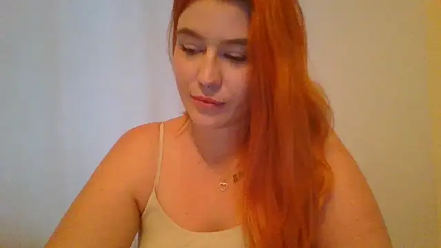 sexycurvy- online show from November 2025 03:23:01 PM