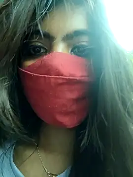 Snapshot of PEEHU-50 chatting on October 2025 02:20:01 AM PEEHU-50 online show from October 2025 02:20:01 AM