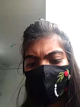 Snapshot of PEEHU-50 chatting on October 2025 02:20:01 AM PEEHU-50 online show from October 2025 02:20:01 AM