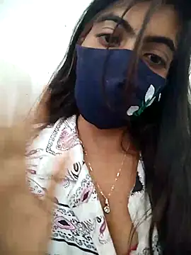 Snapshot of PEEHU-50 chatting on October 2025 03:05:01 AM PEEHU-50 online show from October 2025 03:05:01 AM