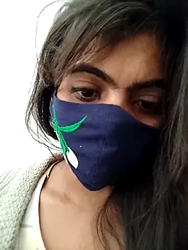 Snapshot of PEEHU-50 chatting on October 2025 02:01:02 AM PEEHU-50 online show from October 2025 02:01:02 AM