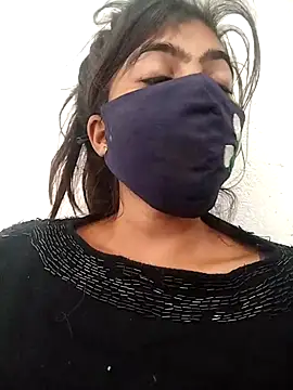 Snapshot of PEEHU-50 chatting on November 2025 02:25:01 AM PEEHU-50 online show from November 2025 02:25:01 AM