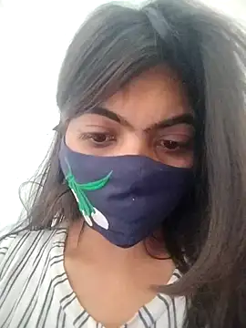 Snapshot of PEEHU-50 chatting on November 2025 01:49:02 AM PEEHU-50 online show from November 2025 01:49:02 AM