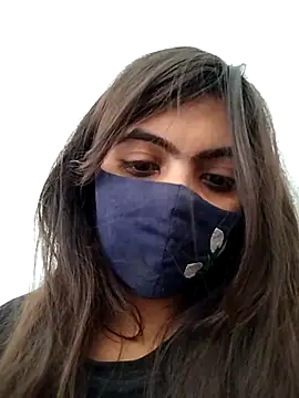 Snapshot of PEEHU-50 chatting on November 2025 02:34:01 AM PEEHU-50 online show from November 2025 02:34:01 AM