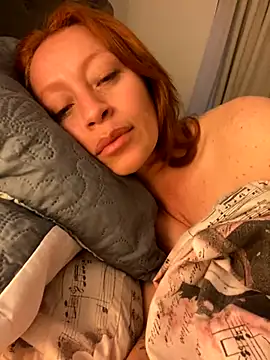 LucianaWainN online show from October 2025 10:36:01 AM