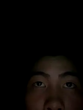 Manhgoogle111 online show from November 2025 03:44:02 PM