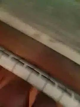 Snapshot of Thecrazygirl04 chatting on October 2025 03:53:01 PM Thecrazygirl04 online show from October 2025 03:53:01 PM