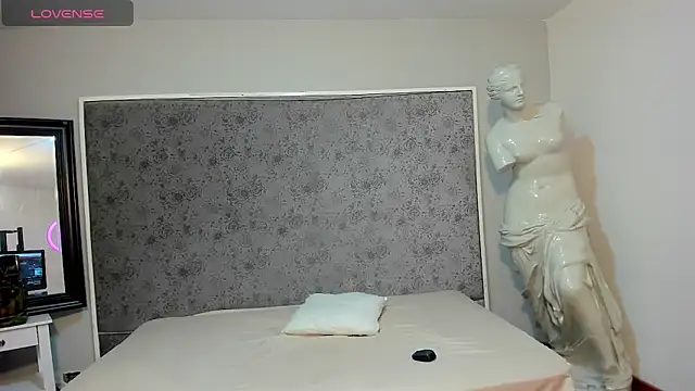 Maximo king online show from October 2025 03:34:02 AM