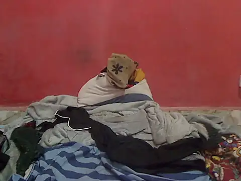 Snapshot of RoseNaya chatting on November 2025 03:16:02 AM RoseNaya online show from November 2025 03:16:02 AM