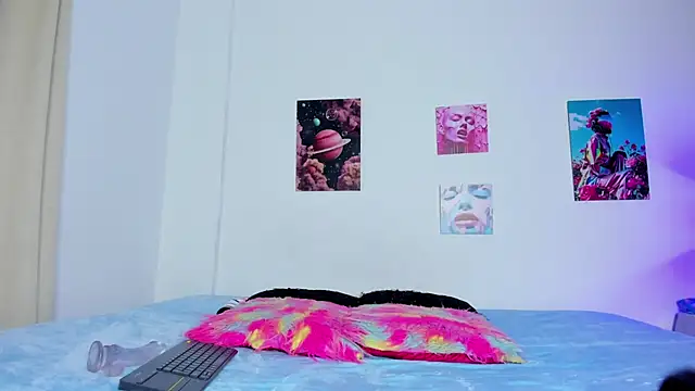 Snapshot of debbie_hans chatting on October 2025 11:14:02 AM debbie hans online show from October 2025 11:14:02 AM