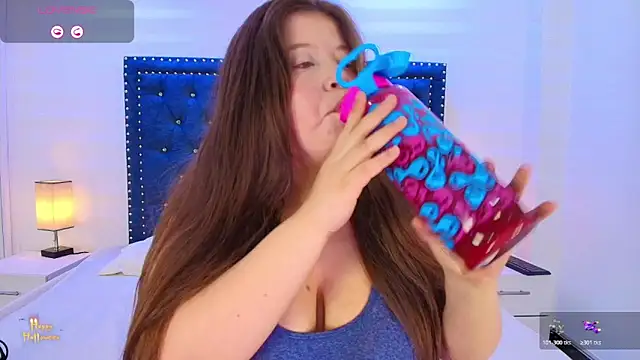 Snapshot of Cammi_wagner chatting on October 2025 08:00:02 PM Cammi wagner online show from October 2025 08:00:02 PM