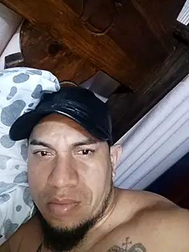 Snapshot of fayola20 chatting on October 2025 01:16:01 AM fayola20 online show from October 2025 01:16:01 AM