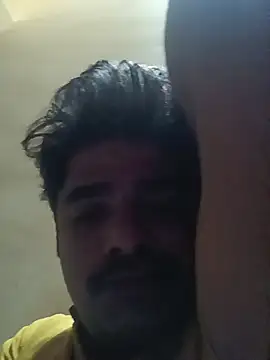 Snapshot of puneriboy32 chatting on November 2025 02:00:01 AM puneriboy32 online show from November 2025 02:00:01 AM