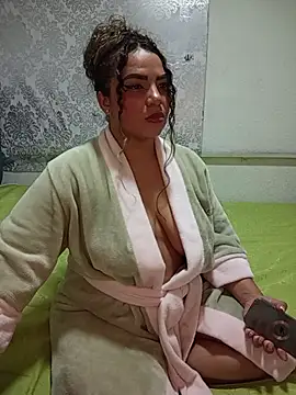 Snapshot of scarlet_queen__ chatting on October 2025 07:16:01 AM scarlet queen online show from October 2025 07:16:01 AM