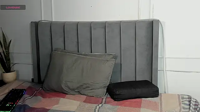 Snapshot of luxuryheaven_8 chatting on October 2025 06:31:02 PM luxuryheaven 8 online show from October 2025 06:31:02 PM