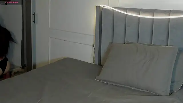 Snapshot of luxuryheaven_8 chatting on October 2025 05:53:02 AM luxuryheaven 8 online show from October 2025 05:53:02 AM